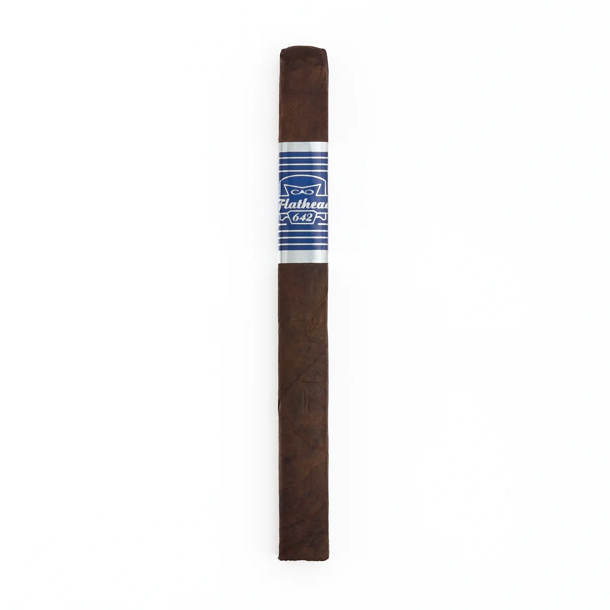CAO Flathead V642 Piston Lonsdale - Image 2
