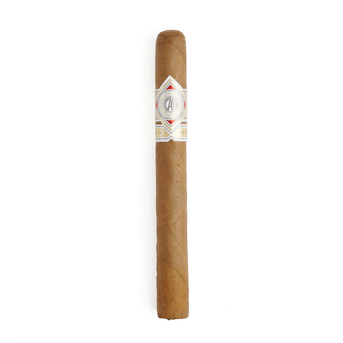 CAO Gold Churchill - Image 3