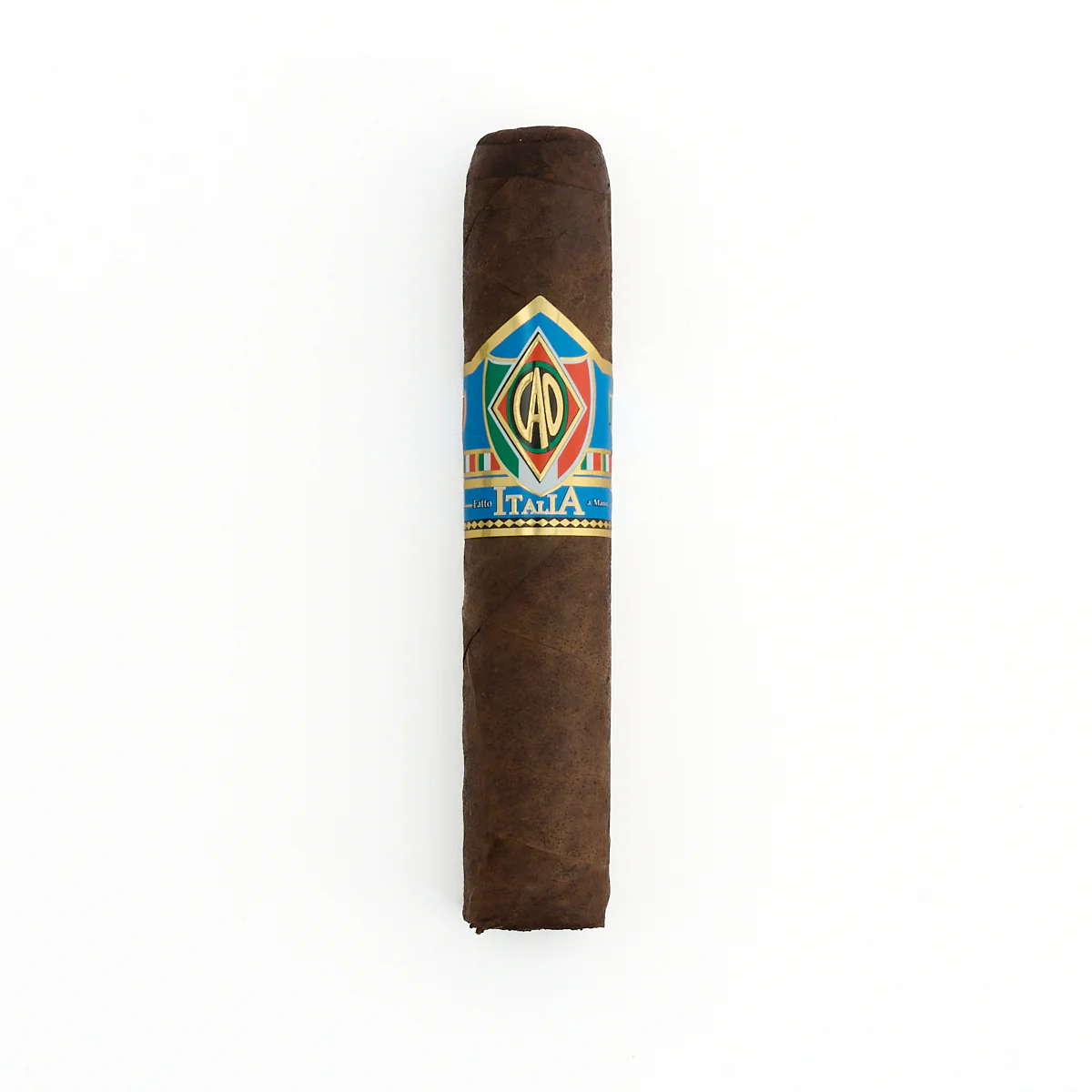 CAO Italia Ciao Robusto - Image 2