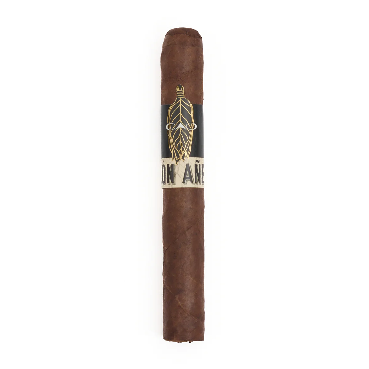 CAO Pilon Anejo Toro - Image 2