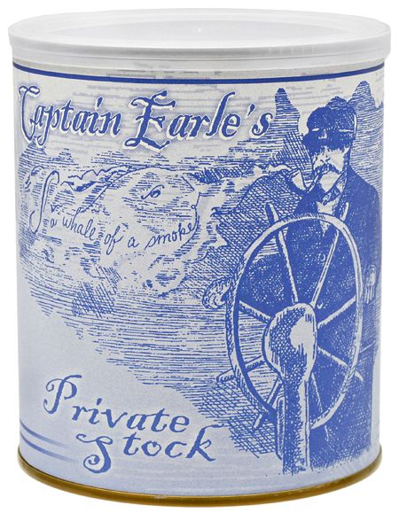 Captain Earle's Private Stock - Image 2