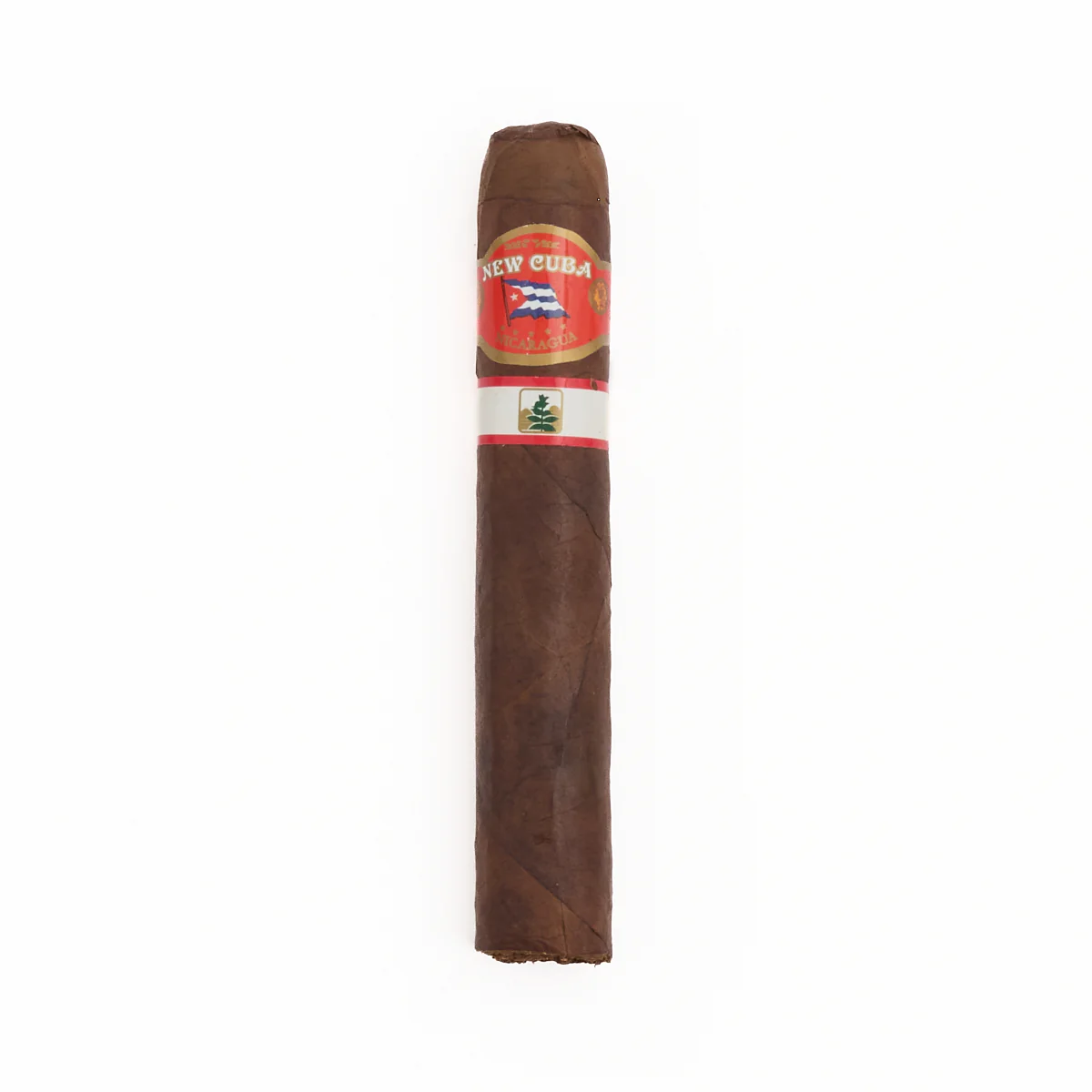 Casa Fernandez New Cuba Maduro Robusto - Image 2