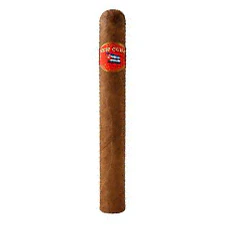 Casa Fernandez New Cuba Toro - Image 2