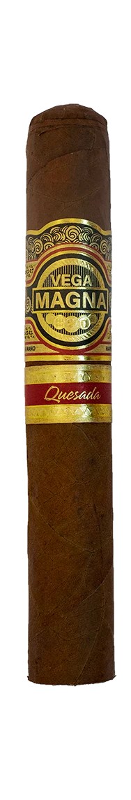 Casa Magna Vega Toro - Image 2