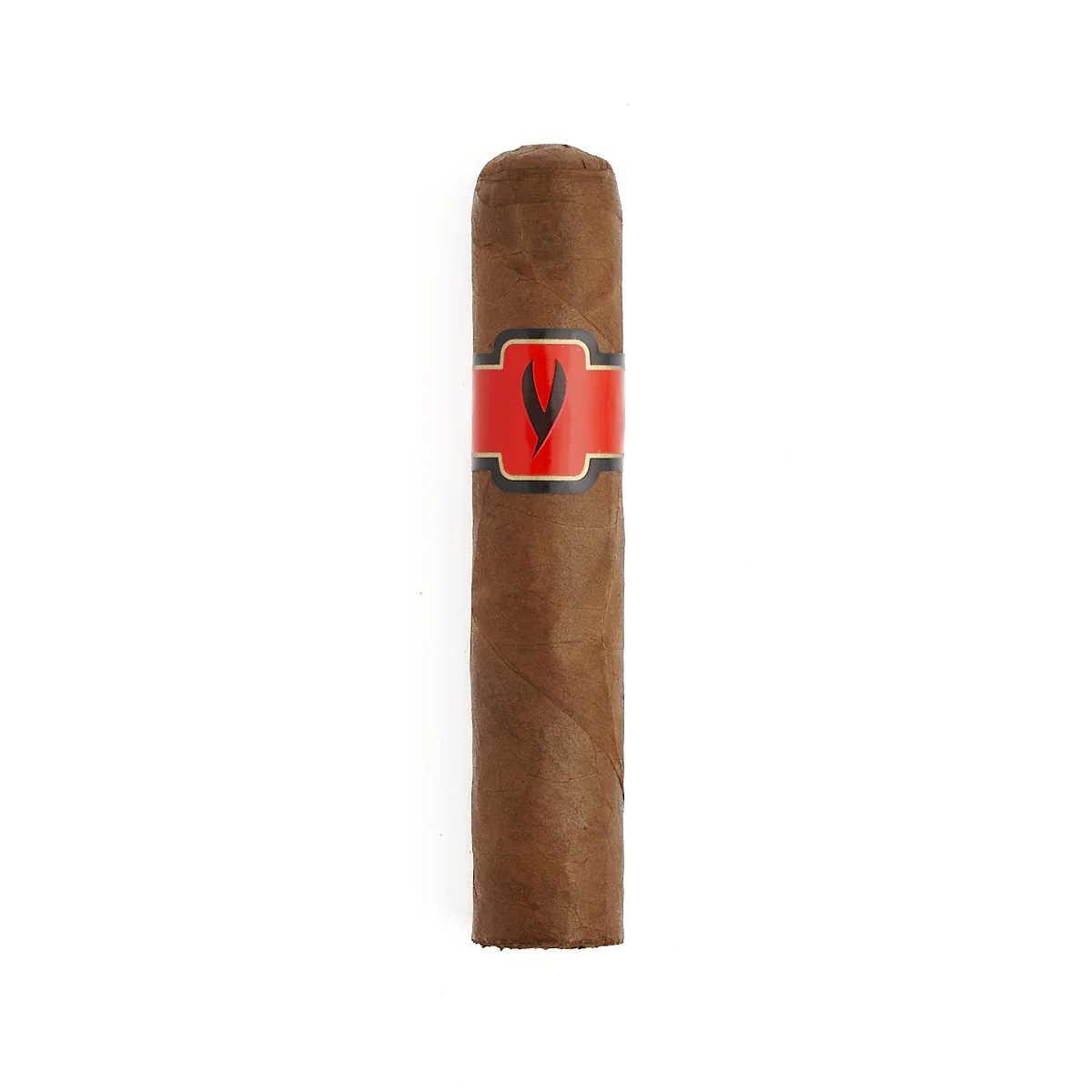 Smoking Jacket Short Robusto - Image 3