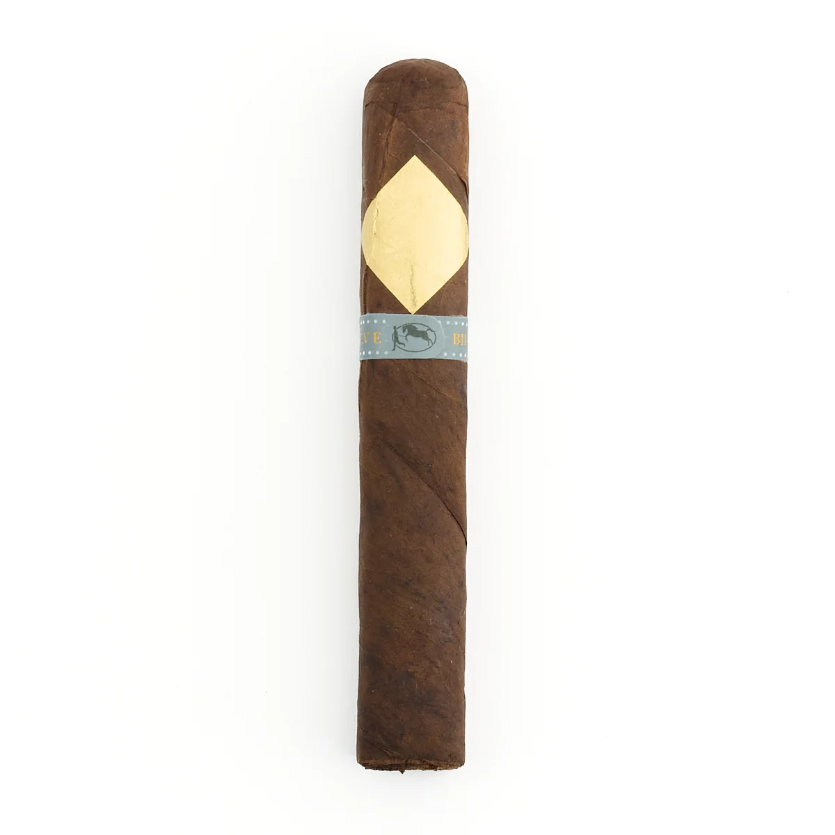 Cavalier Geneve BII Viso Jalapa Robusto - Image 2