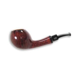 Chacom Anton Eltang Brown - Image 7