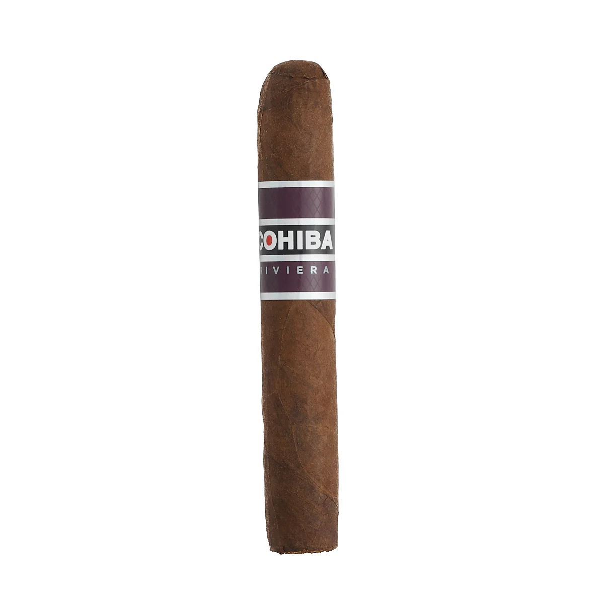 Cohiba Riviera Box-Pressed Robusto - Image 3