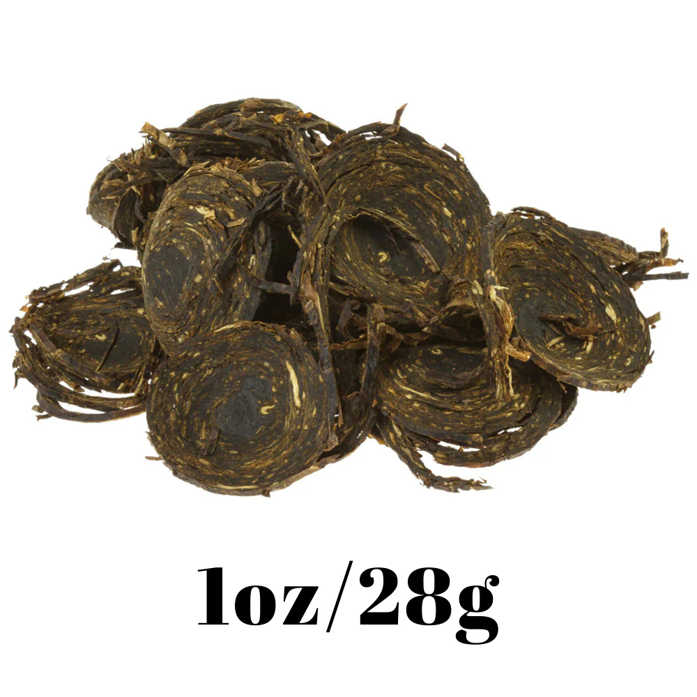 Comoy's of London Cask No. 7 - Image 3