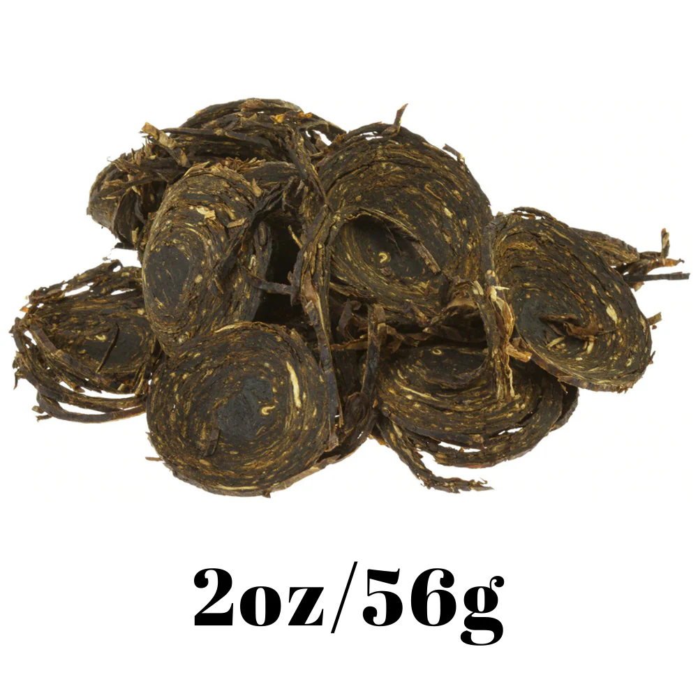 Comoy's of London Cask No. 7 - Image 4
