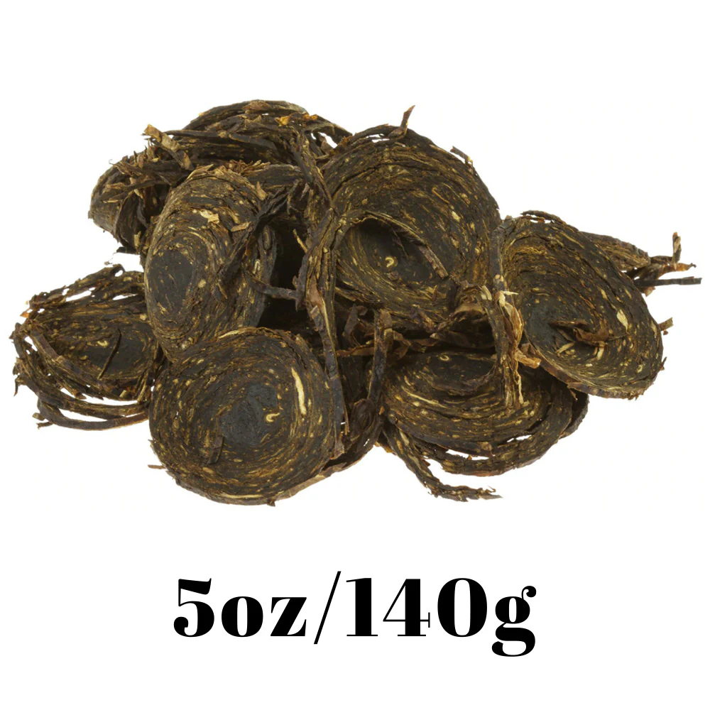 Comoy's of London Cask No. 7 - Image 5