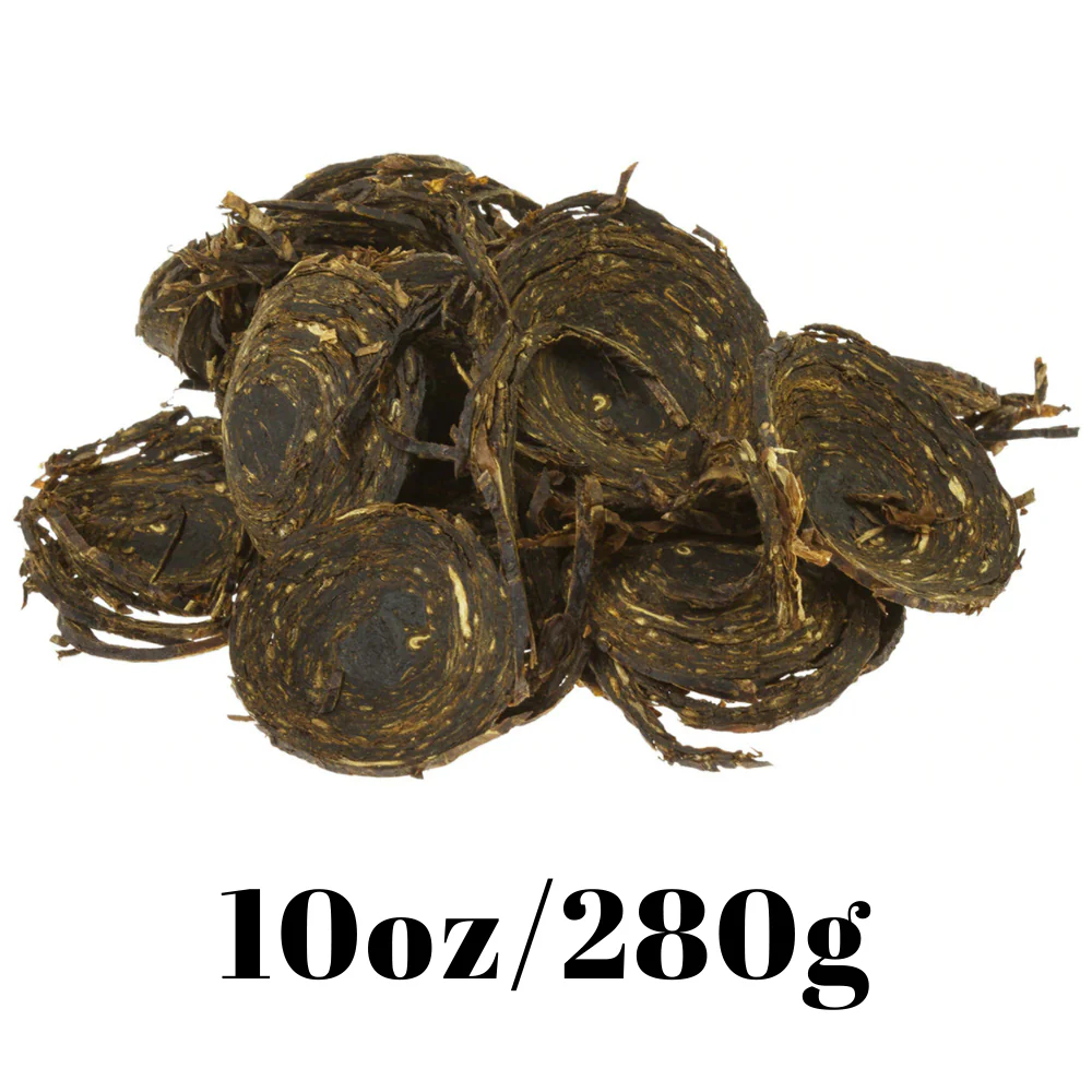 Comoy's of London Cask No. 7 - Image 6