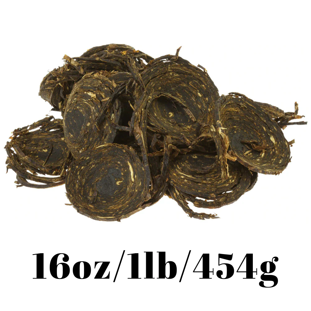 Comoy's of London Cask No. 7 - Image 7