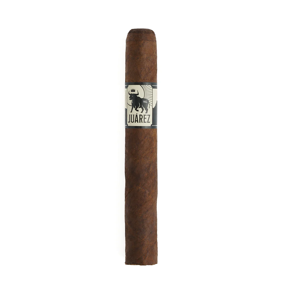 Crowned Heads Juarez Willy Lee - Image 3