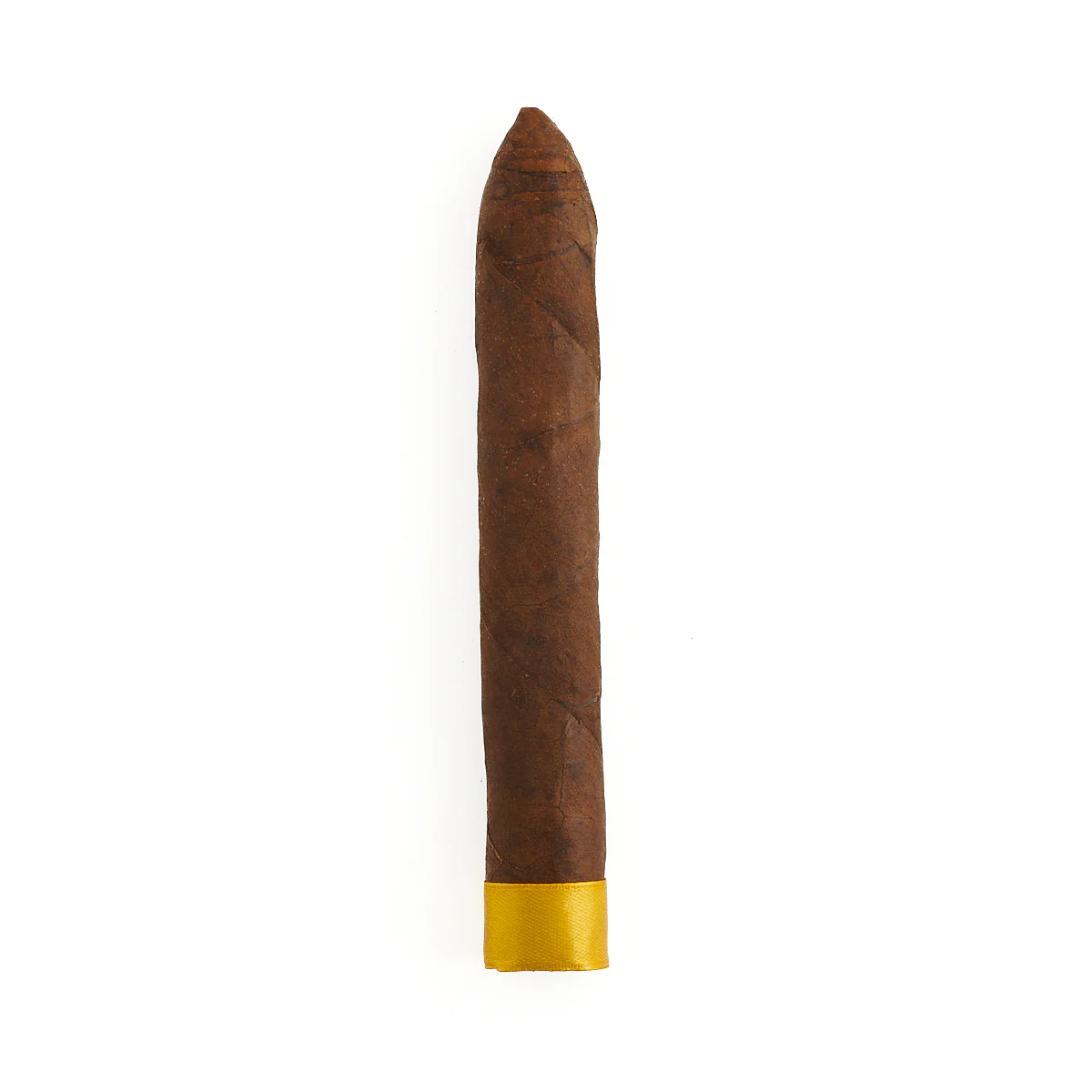 Crowned Heads Yellow Rose - Image 3