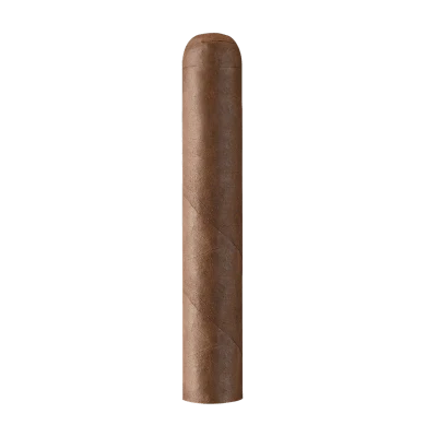 Cuban Rejects Robusto - Image 2