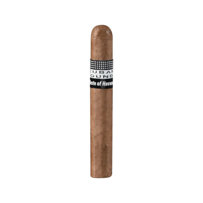 Cuban Rounds Petite Corona - Image 4