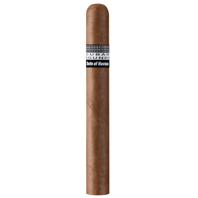Cuban Rounds Toro - Image 4