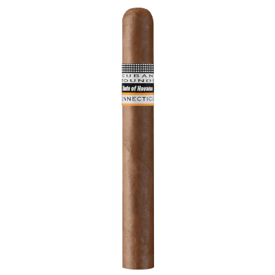Cuban Rounds Toro Connecticut - Image 3