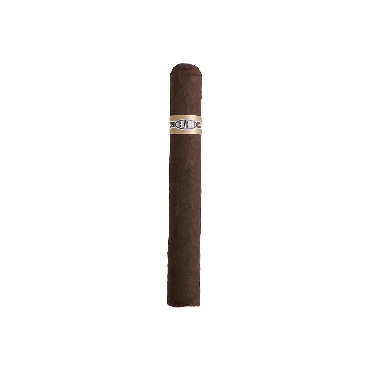 Curivari Buena Ventura BV 654 Toro - Image 3