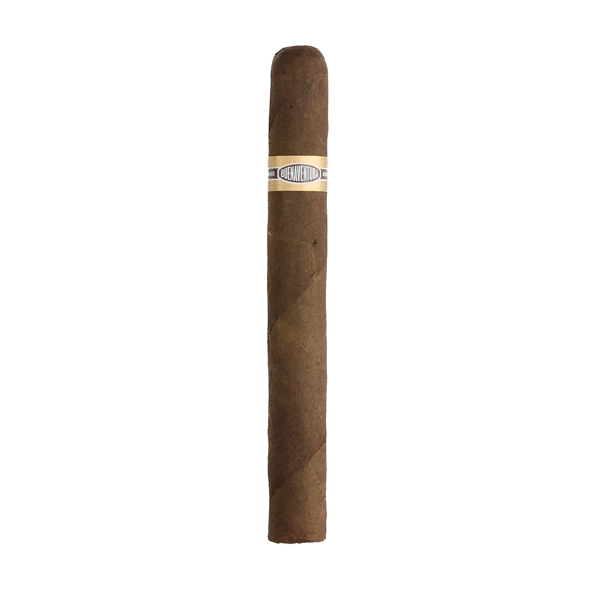 Curivari Buena Ventura Pralines P652 Toro - Image 2
