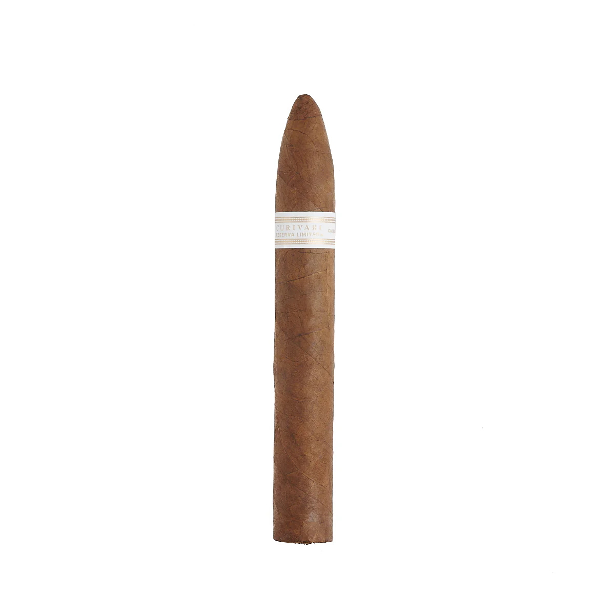 Curivari Reserva Limitada Reserva 4000 - Image 3