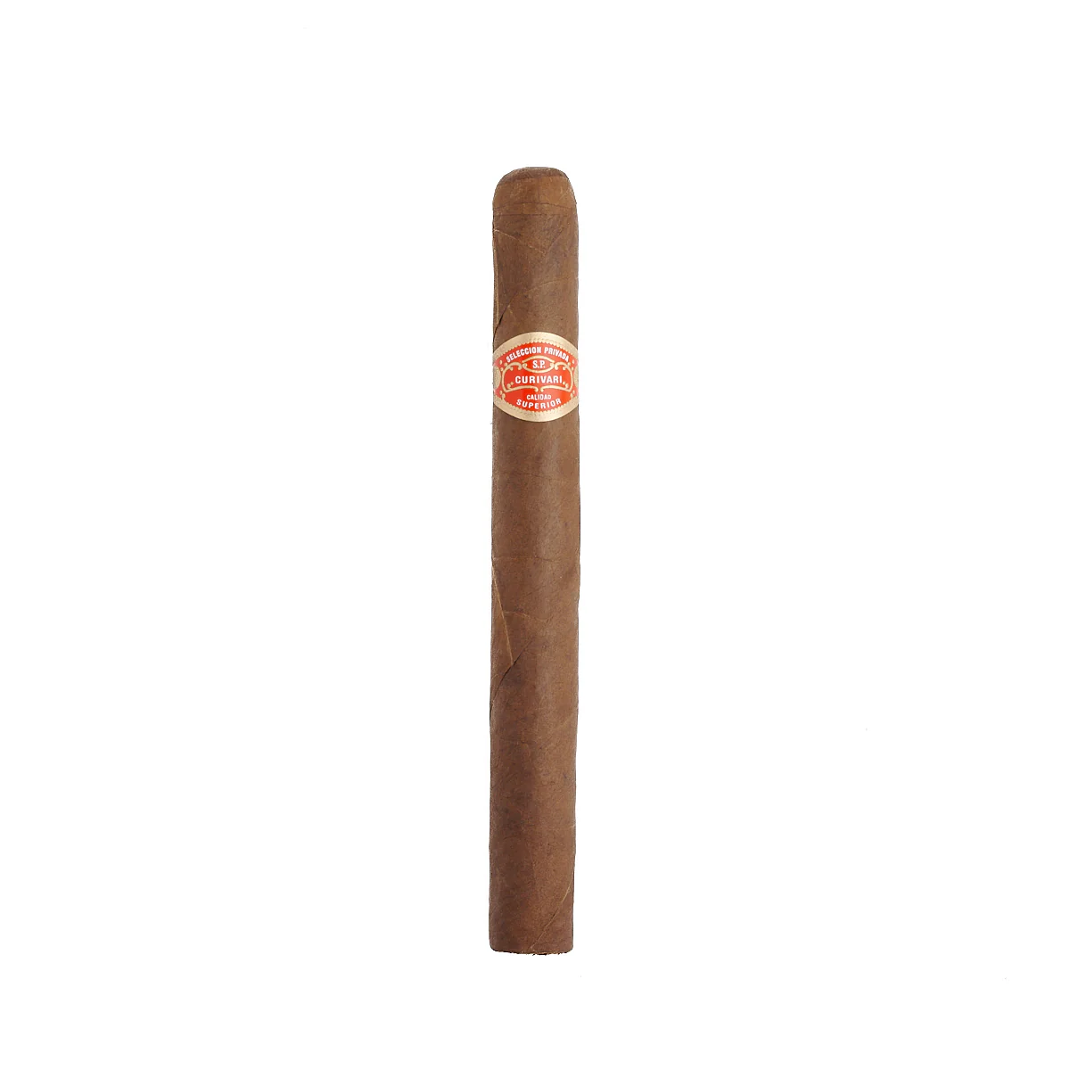 Curivari Seleccion Privada Cazadores - Image 3