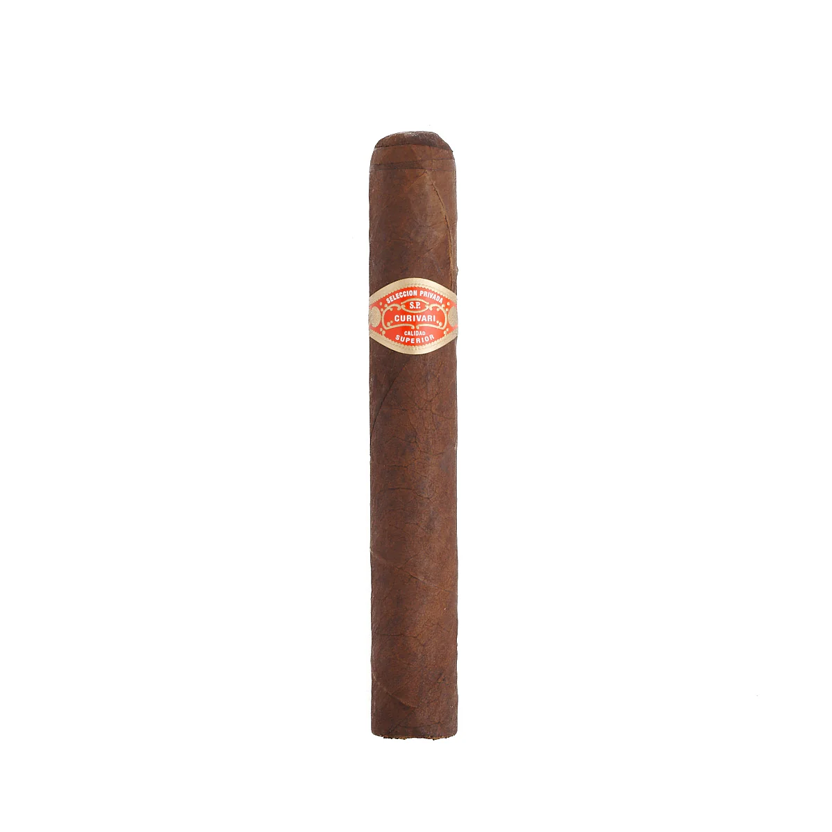 Curivari Seleccion Privada Maduro Eminentes - Image 3