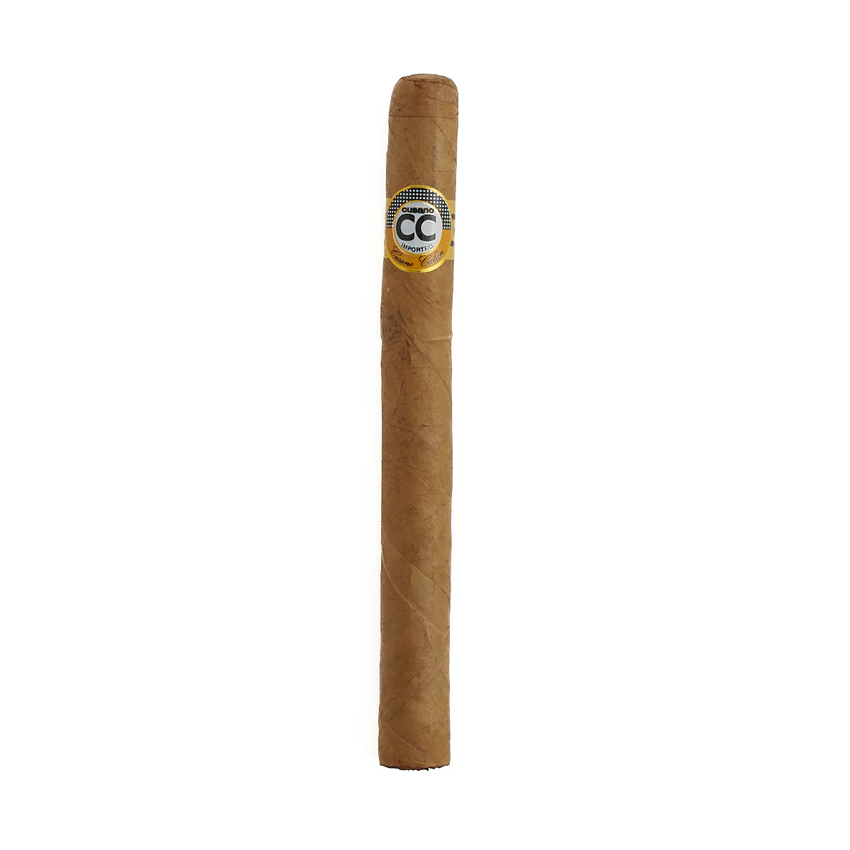 Cusano CC Corona - Image 2