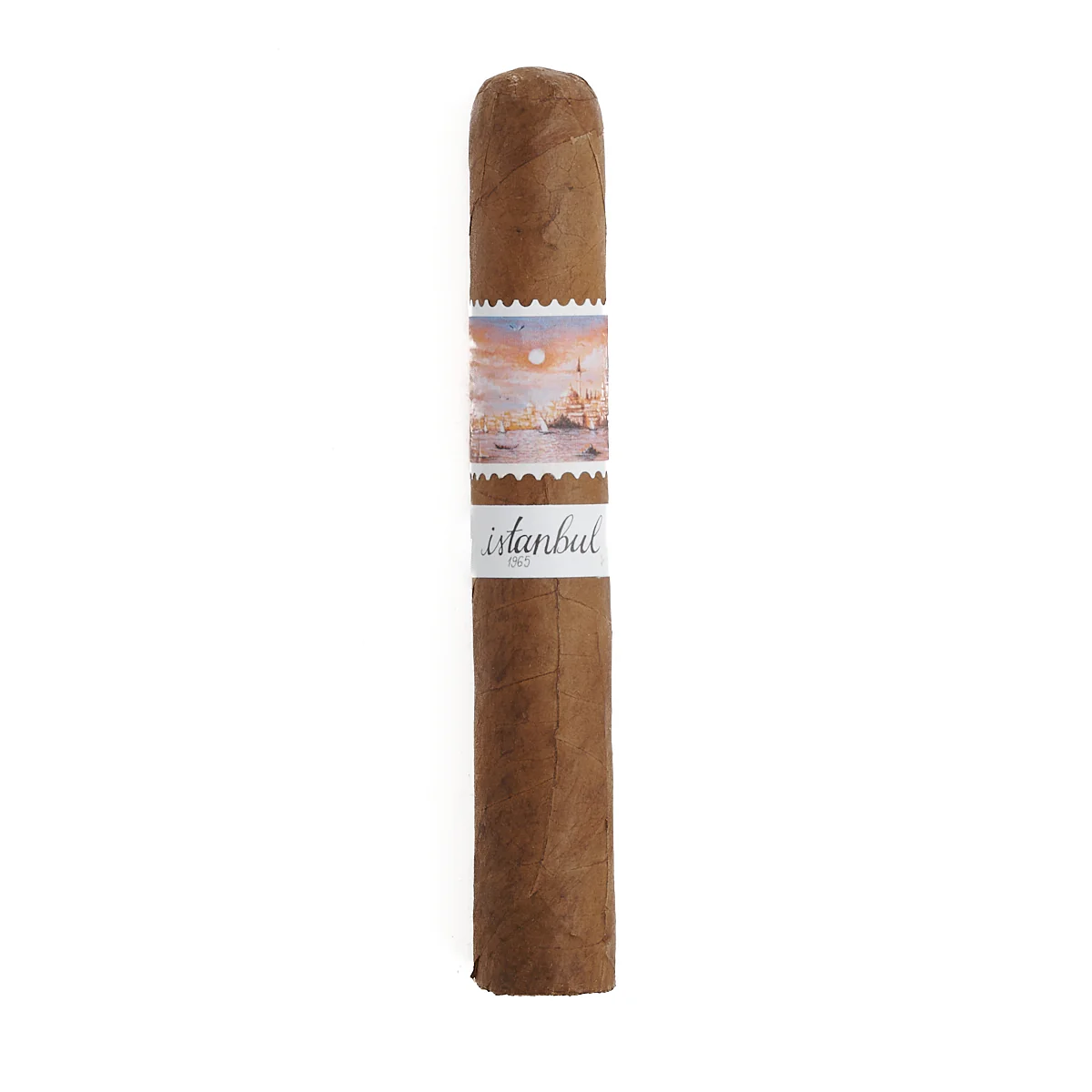 Dalay Istanbul Robusto - Image 3