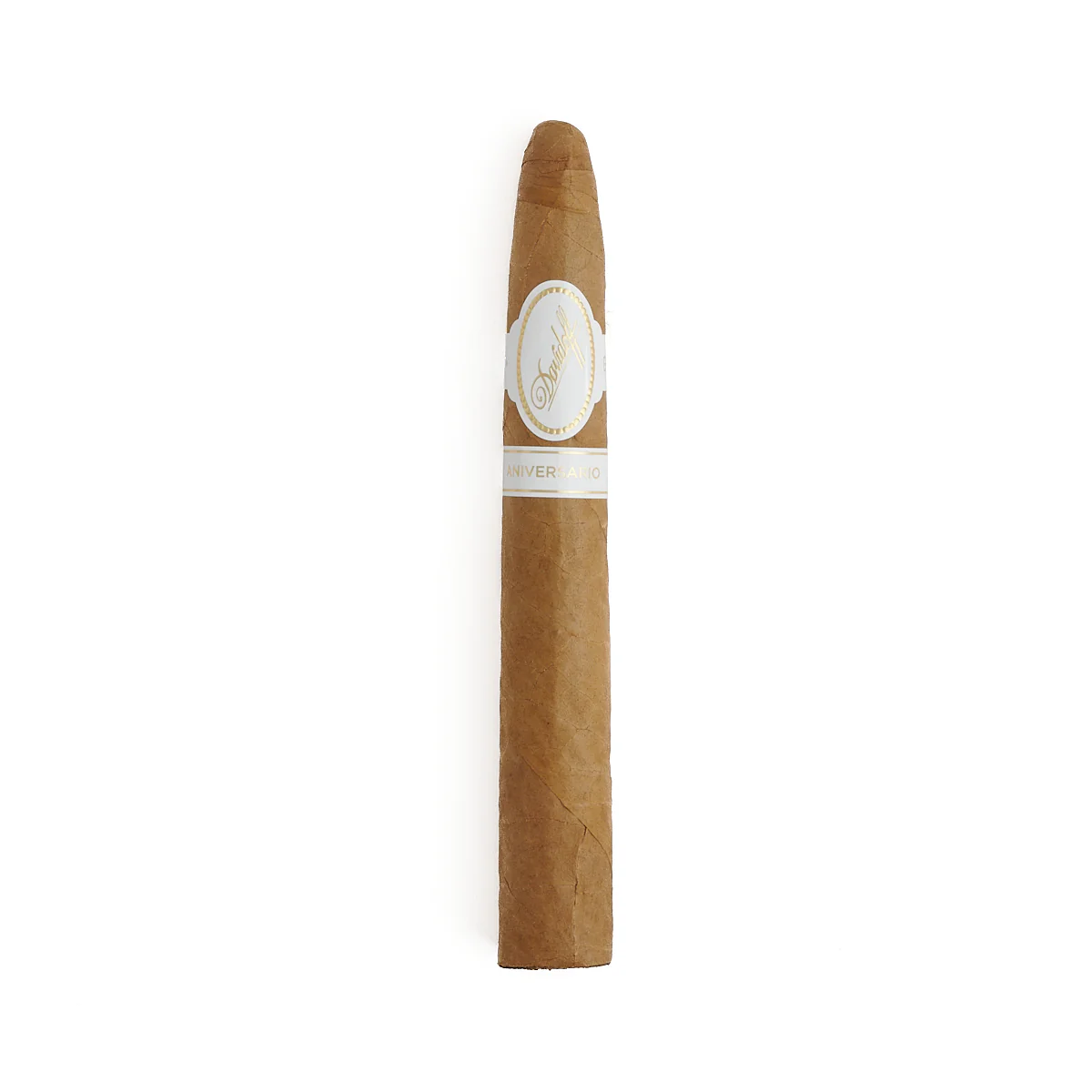 Davidoff Aniversario Series Special T Pyramid - Image 4