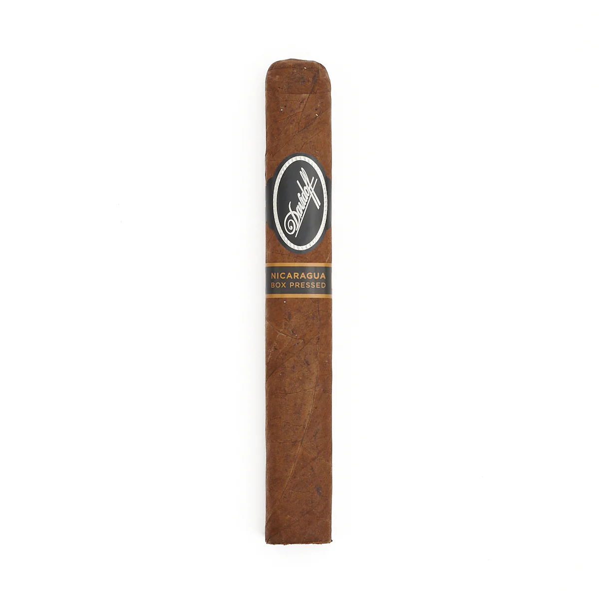 Davidoff Nicaragua Series Toro Box-Pressed - Image 2