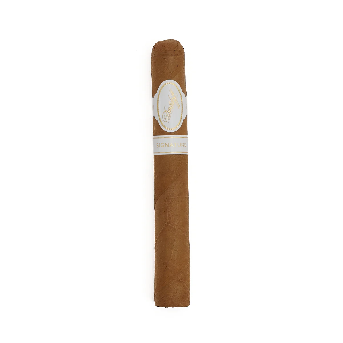 Davidoff Signature 2000 - Image 2