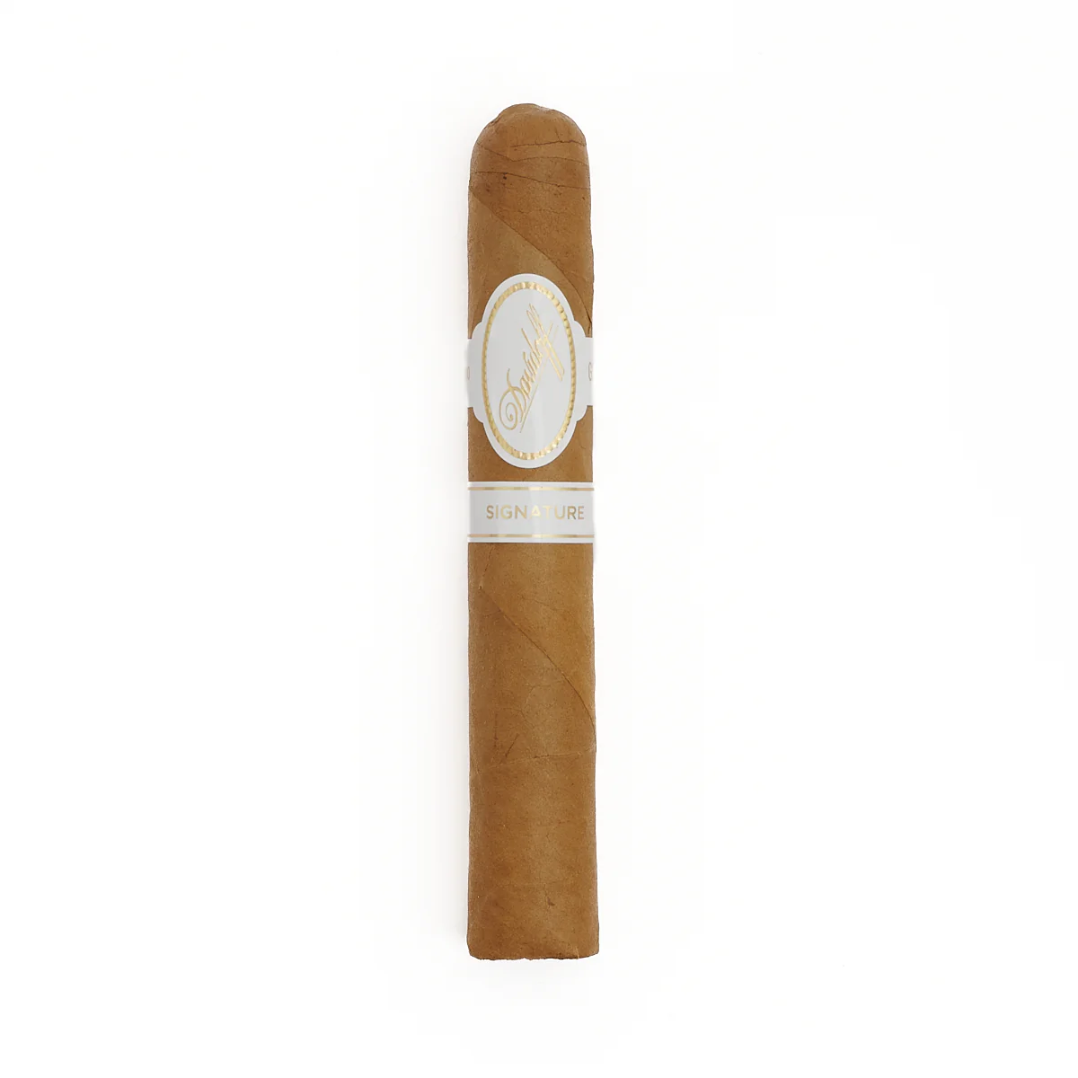 Davidoff Signature 6000 - Image 2