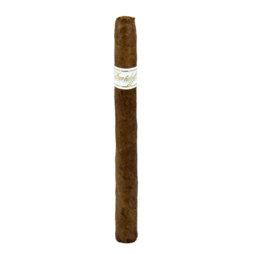 Davidoff Signature Series Exquisitos Cigarillos - Image 3