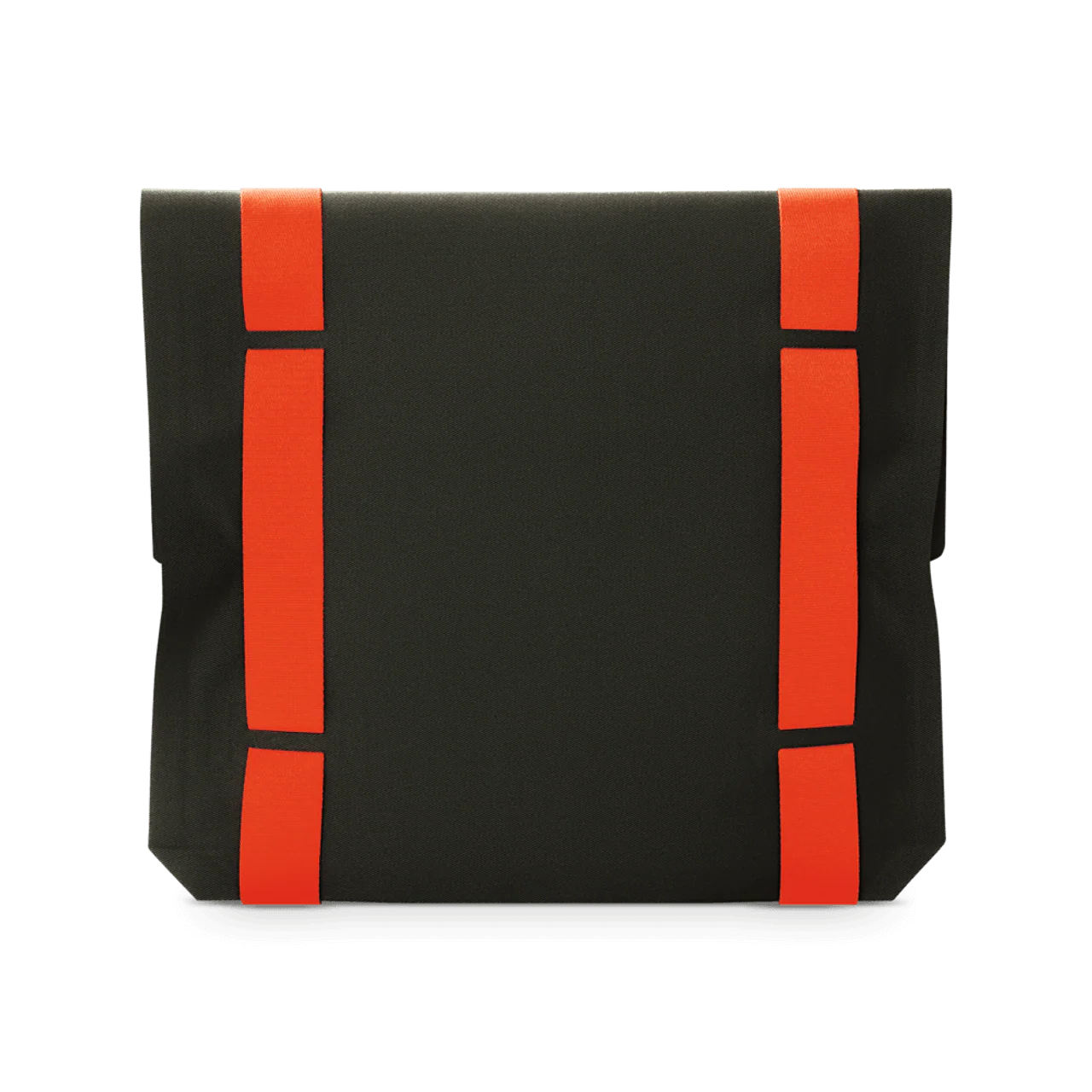 Davidoff Travel Humidor Explorer 2024 - Image 3