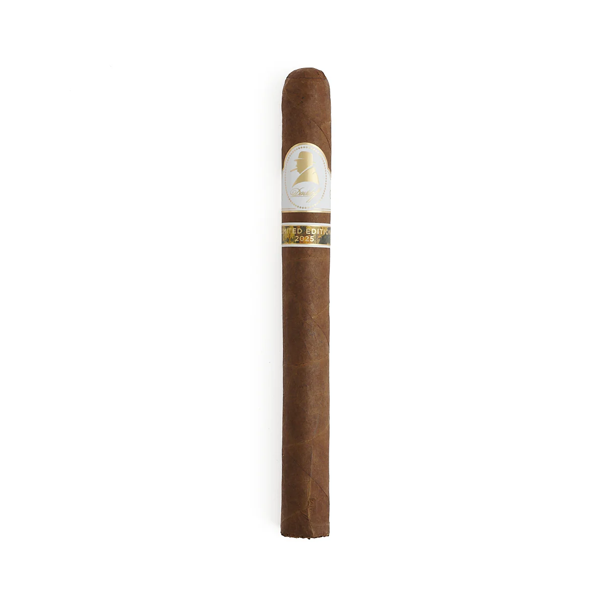 Davidoff Winston Churchill Limited Edition 2025 - Image 3