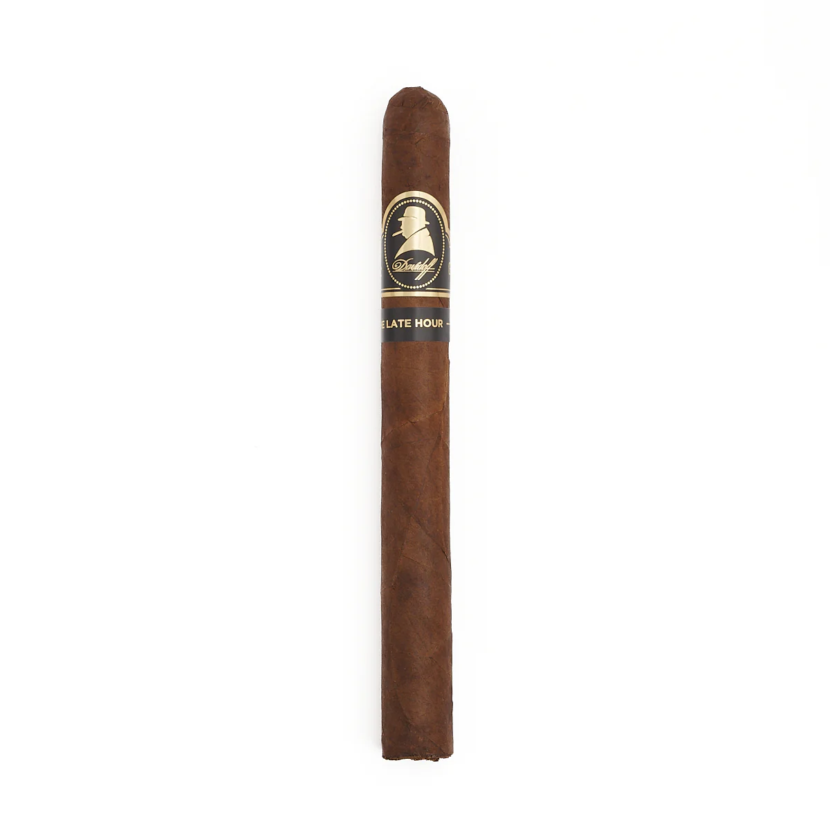 Davidoff Winston Churchill The Late Hour Churchill - Image 2