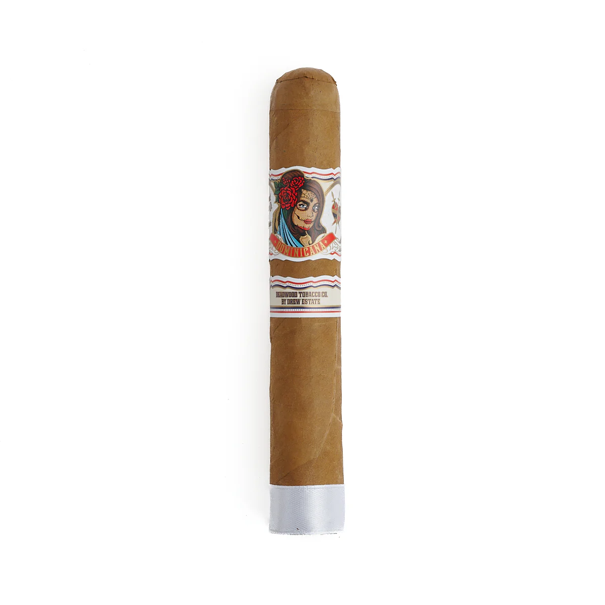 Deadwood Dominicana Gordo - Image 3