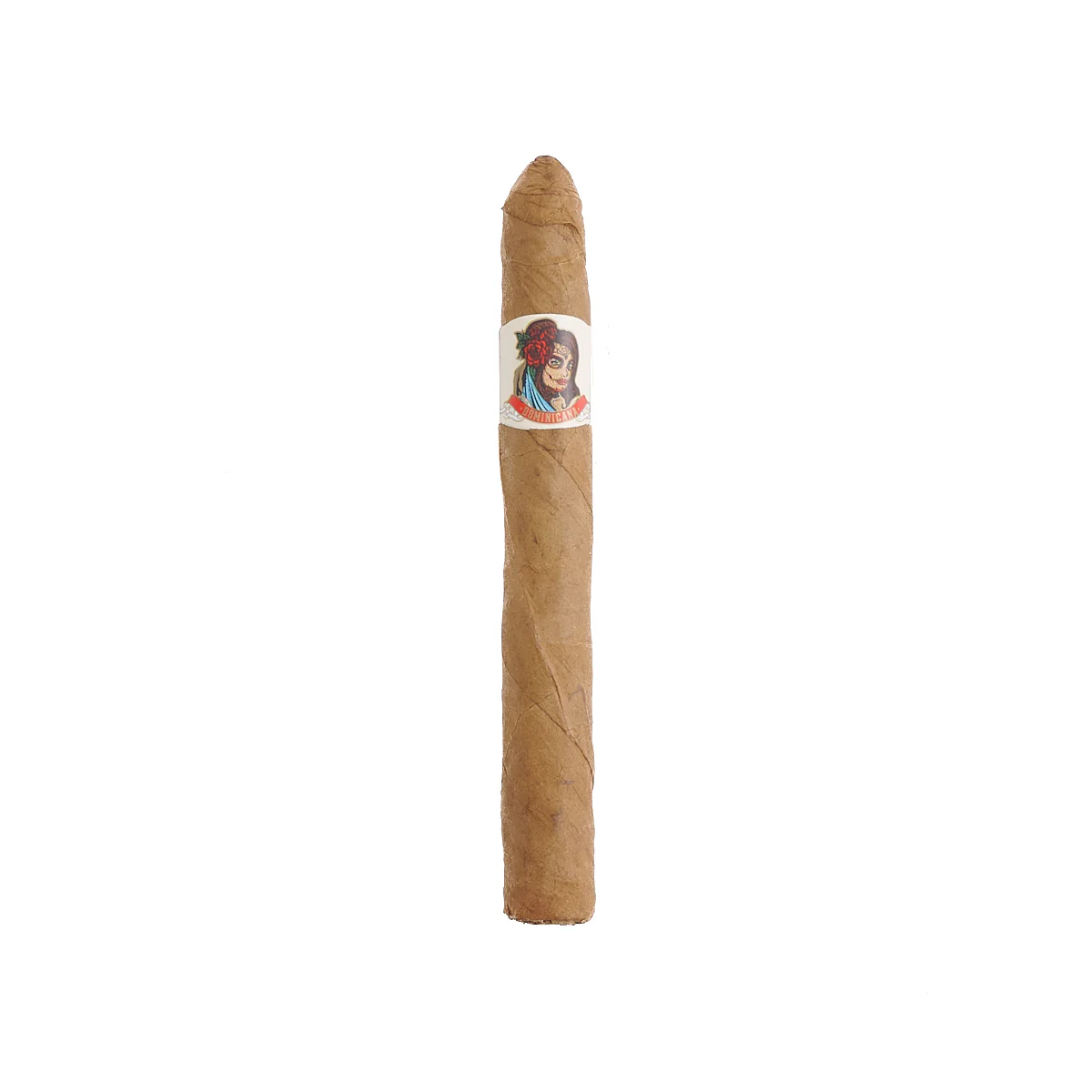 Deadwood Dominicana Tins - Image 3
