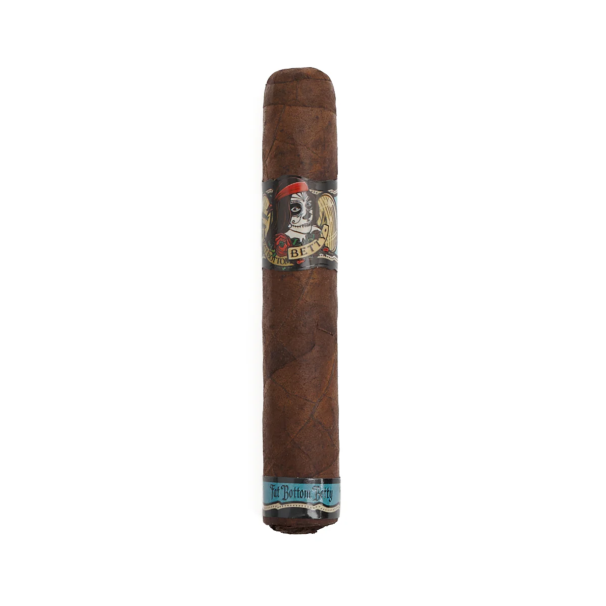 Deadwood Fat Bottom Betty Robusto - Image 2