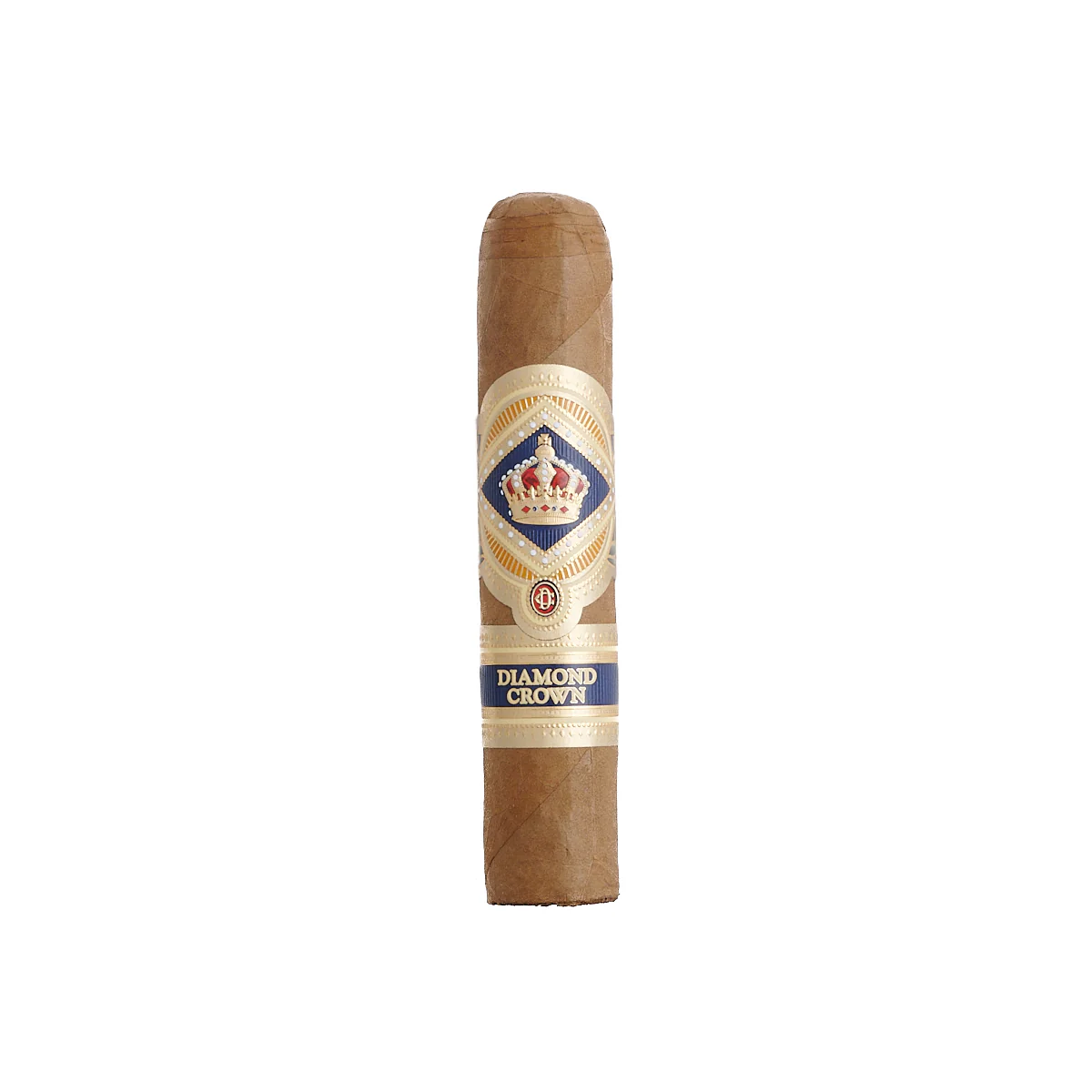 Diamond Crown #5 Robusto - Image 3