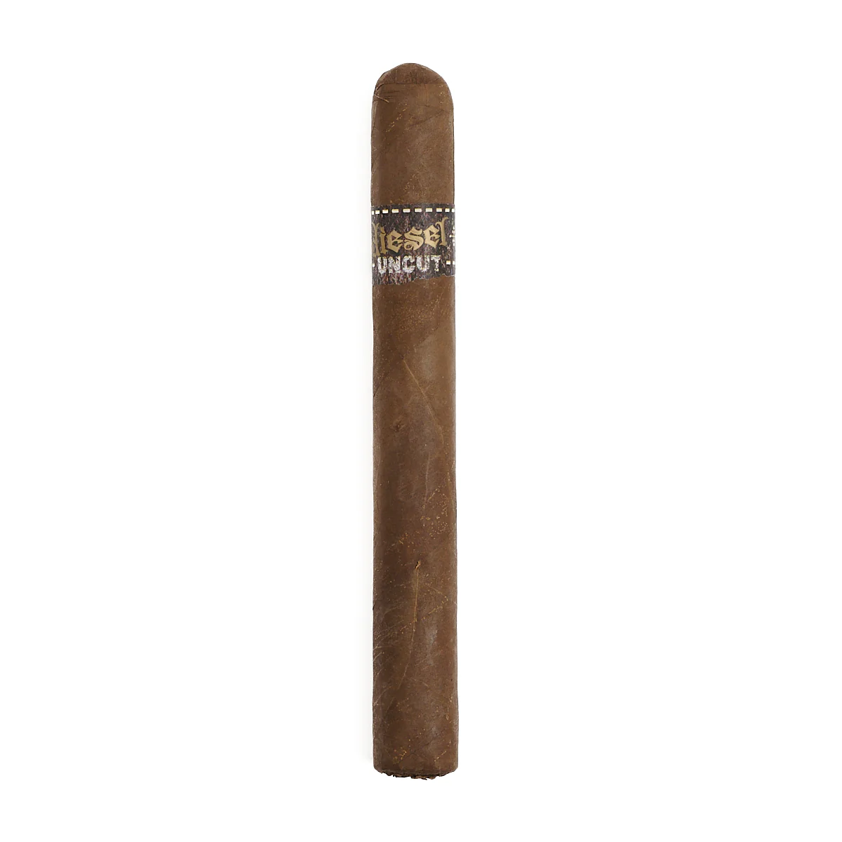 Diesel Uncut Toro - Image 2