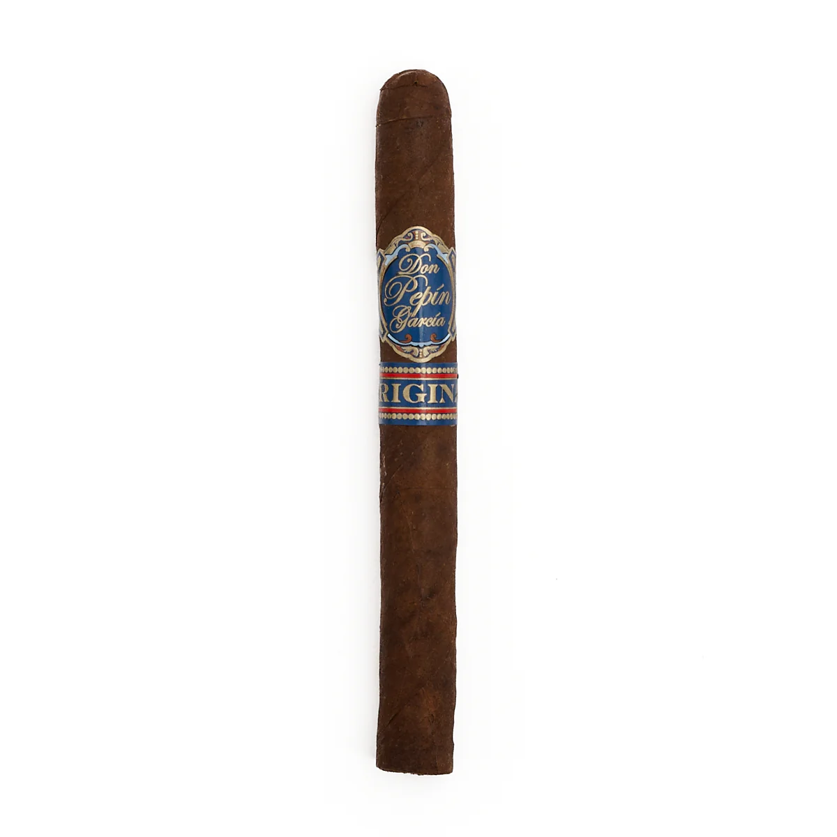 Don Pepin Garcia Blue Label Demi Tasse Cigarillo - Image 3