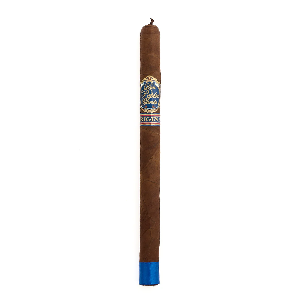Don Pepin Garcia Blue Label Original Lancero - Image 2