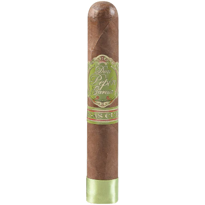 Don Pepin Vegas Cubanas Invictos - Image 2