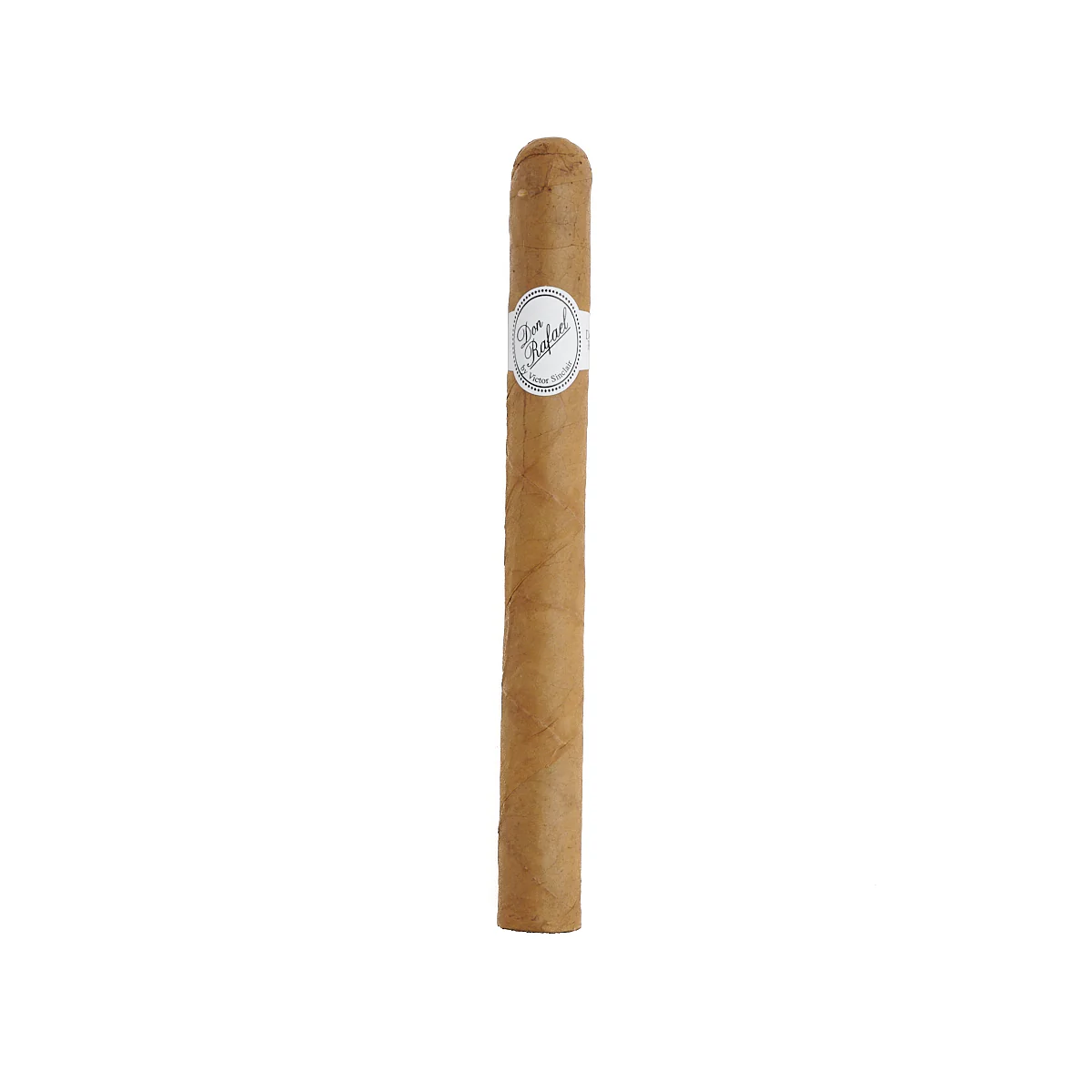 Don Rafael Natural #67 Churchill - Image 3