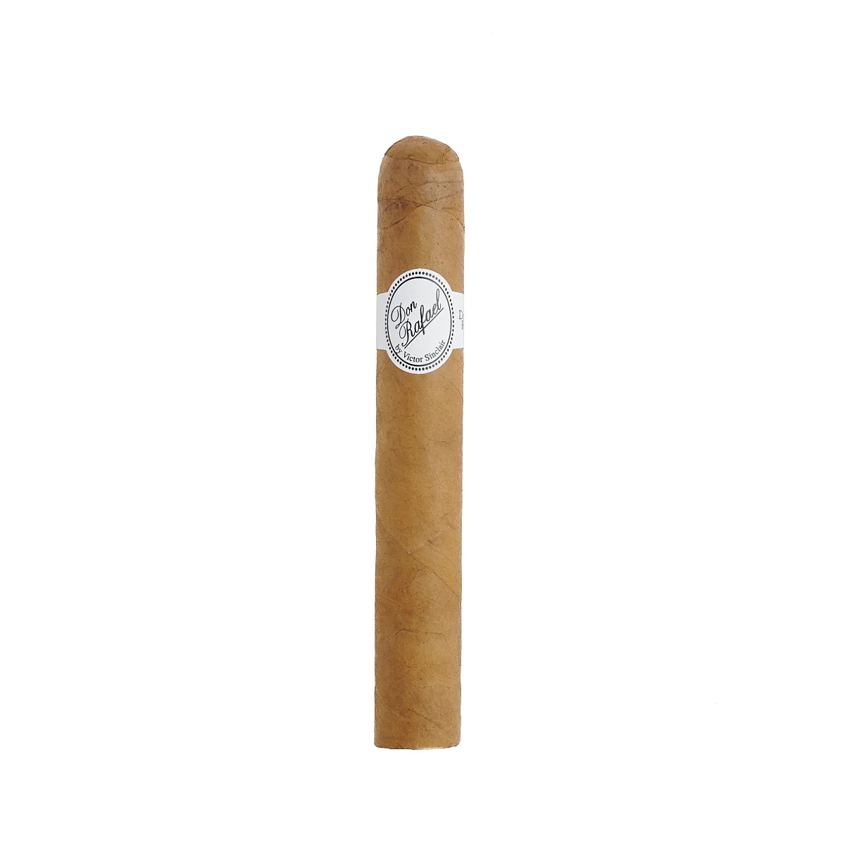 Don Rafael Natural #77 Toro - Image 3