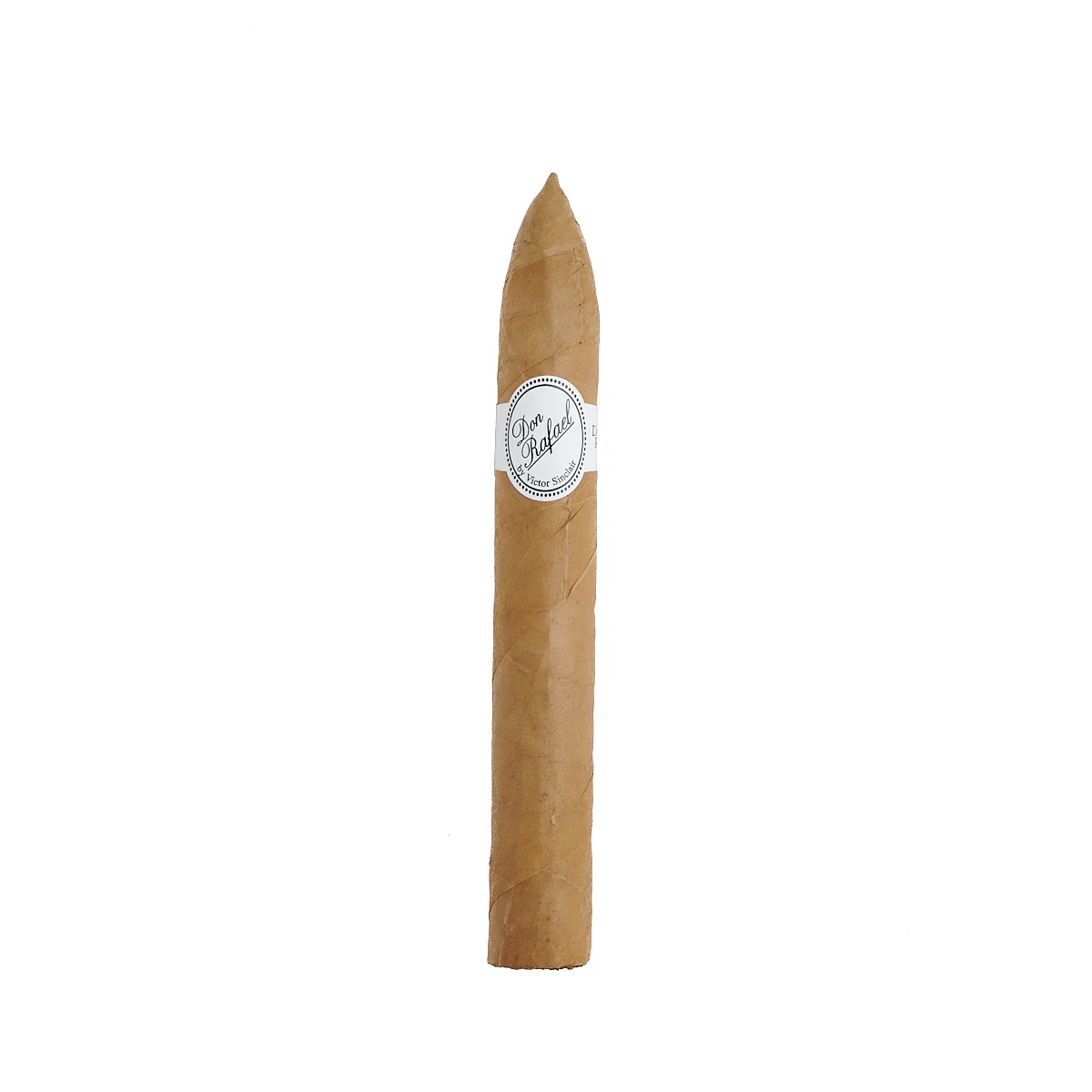 Don Rafael Natural #87 Torpedo - Image 3