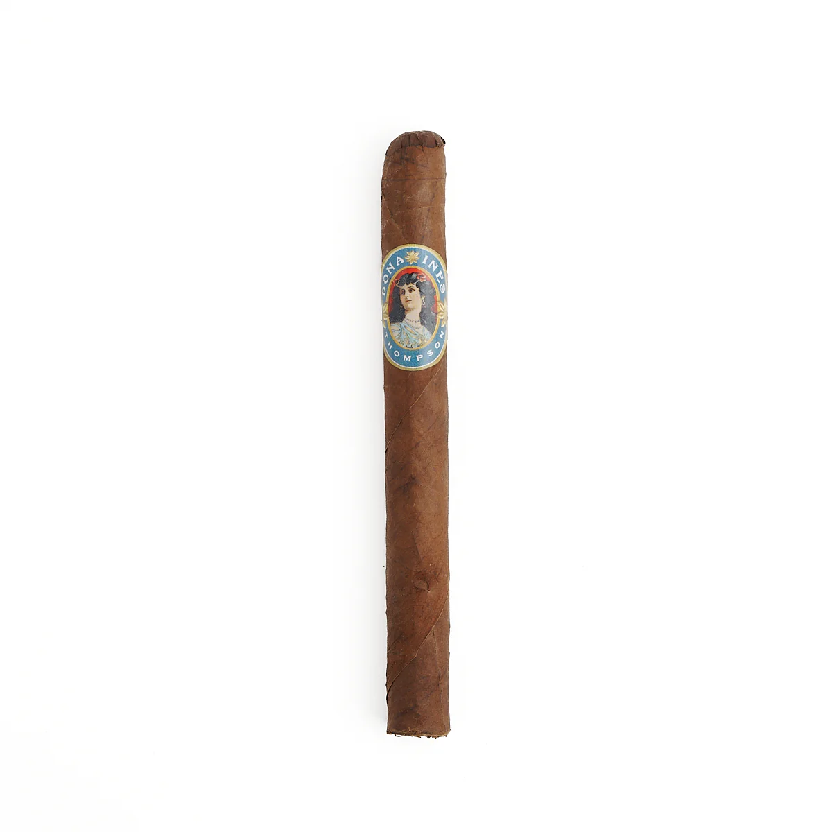 Dona Ines Maduro Lonsdale - Image 3